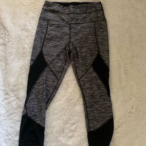 RBX Leggings